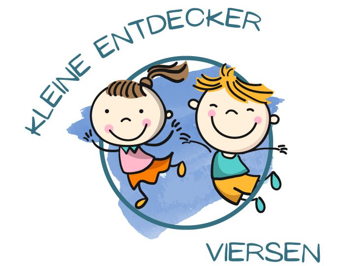 logo-ew1